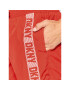 DKNY Плувни шорти L5_6037_DKY Червен Regular Fit - Pepit.bg