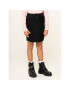 DKNY Пола D33549 S Черен Regular Fit - Pepit.bg