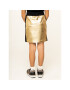 DKNY Пола D33551 S Златист Regular Fit - Pepit.bg