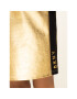 DKNY Пола D33551 S Златист Regular Fit - Pepit.bg