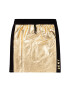 DKNY Пола D33551 S Златист Regular Fit - Pepit.bg