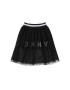 DKNY Пола D33555 M Черен Regular Fit - Pepit.bg