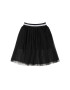 DKNY Пола D33555 M Черен Regular Fit - Pepit.bg
