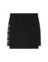 DKNY Пола D33557 D Черен Regular Fit - Pepit.bg