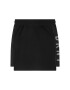 DKNY Пола D33557 D Черен Regular Fit - Pepit.bg