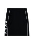 DKNY Пола D33572 D Черен Slim Fit - Pepit.bg