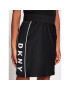 DKNY Пола D33572 S Черен Slim Fit - Pepit.bg