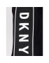 DKNY Пола D33572 S Черен Slim Fit - Pepit.bg