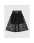 DKNY Пола D33590 M Черен Regular Fit - Pepit.bg
