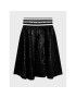 DKNY Пола D33596 M Черен Regular Fit - Pepit.bg