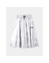 DKNY Пола D33617 D Сребрист Regular Fit - Pepit.bg