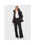 DKNY Поло P2MSB05N Екрю Regular Fit - Pepit.bg