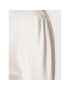 DKNY Поло P2MSB05N Екрю Regular Fit - Pepit.bg