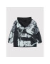 DKNY Преходно яке D36658 S Черен Regular Fit - Pepit.bg
