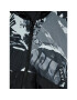 DKNY Преходно яке D36658 S Черен Regular Fit - Pepit.bg