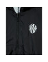DKNY Преходно яке D36658 S Черен Regular Fit - Pepit.bg