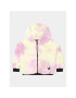 DKNY Преходно яке D35T04 D Цветен Regular Fit - Pepit.bg