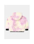 DKNY Преходно яке D35T04 D Цветен Regular Fit - Pepit.bg