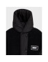 DKNY Преходно яке D36664 M Черен Relaxed Fit - Pepit.bg
