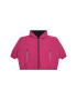 DKNY Преходно яке D36673 D Розов Regular Fit - Pepit.bg