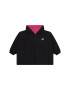 DKNY Преходно яке D36673 D Розов Regular Fit - Pepit.bg