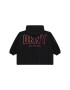 DKNY Преходно яке D36673 S Розов Regular Fit - Pepit.bg