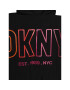 DKNY Преходно яке D36673 S Розов Regular Fit - Pepit.bg