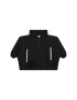 DKNY Преходно яке D36673 S Черен Regular Fit - Pepit.bg