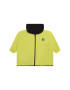 DKNY Преходно яке D36673 S Черен Regular Fit - Pepit.bg