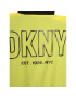 DKNY Преходно яке D36673 S Черен Regular Fit - Pepit.bg