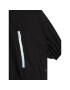 DKNY Преходно яке D36673 S Черен Regular Fit - Pepit.bg