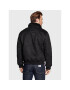 DKNY Преходно яке DX9MS846 Черен Regular Fit - Pepit.bg