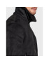 DKNY Преходно яке DX9MS846 Черен Regular Fit - Pepit.bg