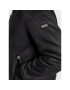 DKNY Преходно яке DX9MS846 Черен Regular Fit - Pepit.bg