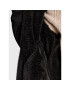 DKNY Преходно яке DX9MS846 Черен Regular Fit - Pepit.bg