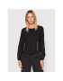 DKNY Преходно яке P2RCTB41 Черен Regular Fit - Pepit.bg