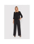 DKNY Преходно яке P2RCTB41 Черен Regular Fit - Pepit.bg
