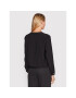 DKNY Преходно яке P2RCTB41 Черен Regular Fit - Pepit.bg