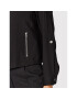 DKNY Преходно яке P2RCTB41 Черен Regular Fit - Pepit.bg