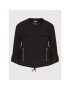 DKNY Преходно яке P2RCTB41 Черен Regular Fit - Pepit.bg