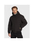 DKNY Пухено яке DX9MP651 Черен Regular Fit - Pepit.bg