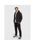 DKNY Пухено яке DX9MP651 Черен Regular Fit - Pepit.bg