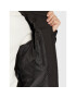 DKNY Пухено яке DX9MP651 Черен Regular Fit - Pepit.bg