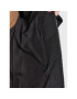 DKNY Пухено яке DX9MP802 Черен Regular Fit - Pepit.bg