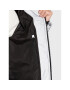 DKNY Пухено яке DX9MP802 Сив Regular Fit - Pepit.bg