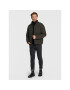 DKNY Пухено яке DX9MP803 Каки Regular Fit - Pepit.bg