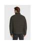 DKNY Пухено яке DX9MP803 Каки Regular Fit - Pepit.bg