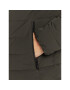 DKNY Пухено яке DX9MP803 Каки Regular Fit - Pepit.bg