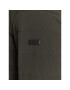 DKNY Пухено яке DX9MP803 Каки Regular Fit - Pepit.bg