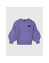 DKNY Пуловер D35S64 M Виолетов Regular Fit - Pepit.bg